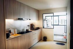 Blk 206B Compassvale Place (Sengkang), HDB 5 Rooms #550995631